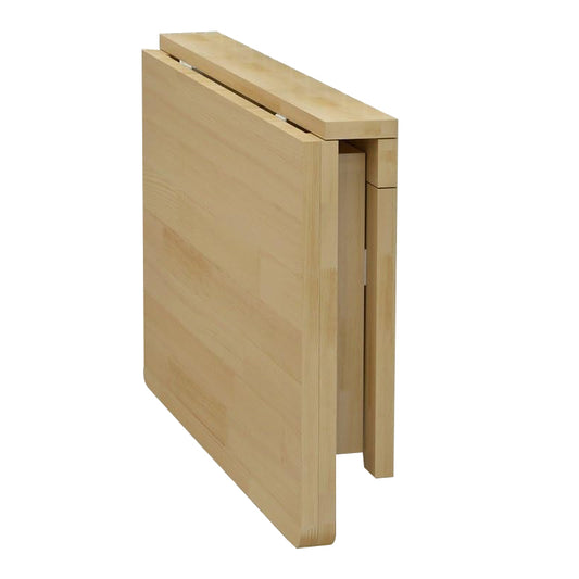 Wall Mounted Folding Table